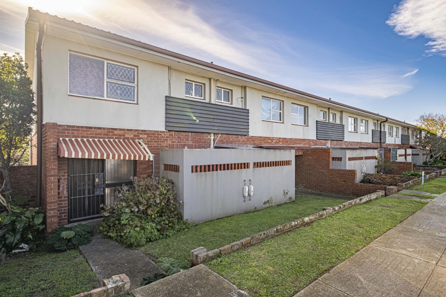 2 Bedroom Property for Sale in Newton Park Eastern Cape